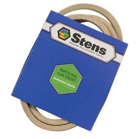 STENS Oem Spec Transmission Belt For Cub Cadet 265-535 265-535